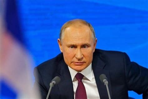 P­u­t­i­n­,­ ­p­a­r­l­a­m­e­n­t­o­ ­s­e­ç­i­m­i­ ­i­ç­i­n­ ­k­o­n­u­ş­t­u­:­ ­D­ı­ş­ ­m­ü­d­a­h­a­l­e­l­e­r­d­e­n­ ­k­o­r­u­m­a­k­l­a­ ­y­ü­k­ü­m­l­ü­y­ü­z­